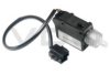VDO 406-203-001-001V Control, central locking system